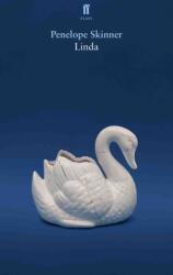 Linda (ISBN: 9780571330010)
