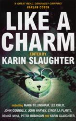 Like A Charm (ISBN: 9780099462255)