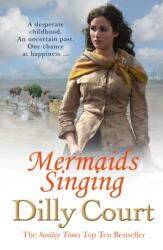 Mermaids Singing (ISBN: 9781784752514)