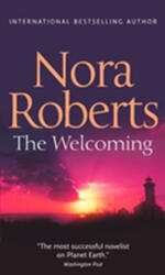 The Welcoming (ISBN: 9780263890211)
