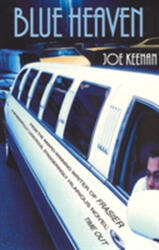 Cer albastru (ISBN: 9780099435044)