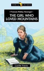 Frances Ridley Havergal (ISBN: 9781781915226)