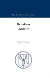 Book 3 (ISBN: 9780929524146)