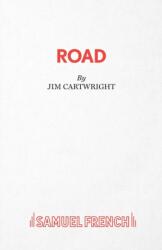 Road (ISBN: 9780573016646)