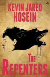 The Repenters (ISBN: 9781845233310)