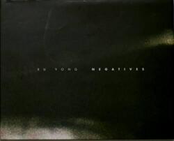 Negatives (ISBN: 9789881329547)
