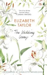 The Wedding Group (ISBN: 9781844086559)