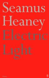 Electric Light (ISBN: 9780571207985)