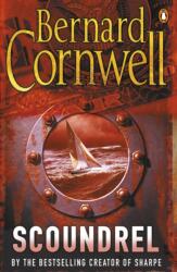 Scoundrel (ISBN: 9780241955666)