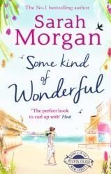 Some Kind of Wonderful (ISBN: 9780263915341)