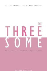 The Threesome (ISBN: 9781840021554)