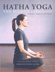 Hatha Yoga (ISBN: 9781932018134)