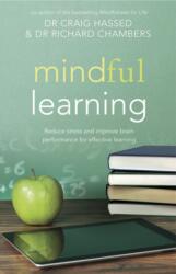 Mindful Learning (ISBN: 9781921966392)