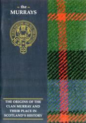 The Murray (ISBN: 9781852170813)