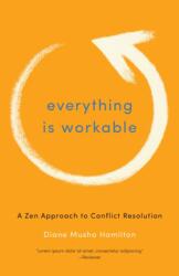 Everything Is Workable (ISBN: 9781611800678)