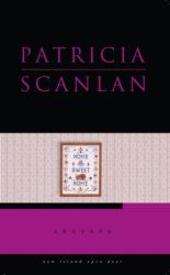 Secrets (ISBN: 9781905494026)