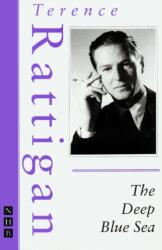 The Deep Blue Sea (ISBN: 9781854594235)