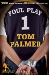 Foul Play (ISBN: 9780141323671)