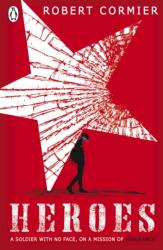 Heroes (ISBN: 9780141302003)