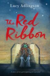 The Red Ribbon (ISBN: 9781471407161)