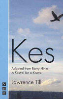 Kes (ISBN: 9781854594860)
