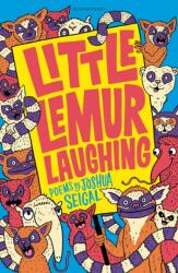 Little Lemur Laughing (ISBN: 9781472930040)