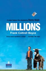 Millions (ISBN: 9780582854819)