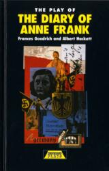 The Play of the Diary Of Anne Frank (ISBN: 9780435233143)