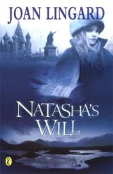 Natasha's Will (ISBN: 9780141308920)