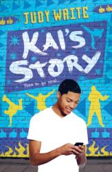 Kai's Story (ISBN: 9781472934048)