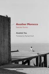 Un alt Maroc (ISBN: 9781584351948)