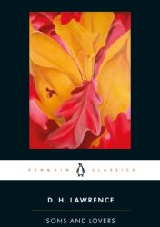 Sons and Lovers (ISBN: 9780141441443)