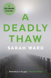 A Deadly Thaw (ISBN: 9780571321049)