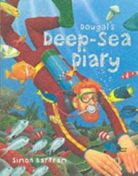 Dougal's Deep-sea Diary (ISBN: 9781840115093)