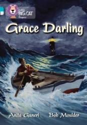 Grace Darling (ISBN: 9780007498499)