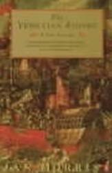 The Venetian Empire (ISBN: 9780140119947)