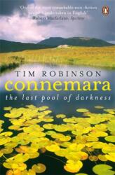 Connemara (ISBN: 9780141032696)