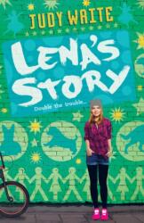 Lena's Story (ISBN: 9781472934000)