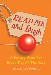 Read Me and Laugh (ISBN: 9780330435574)