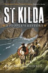 St Kilda (ISBN: 9781780272931)