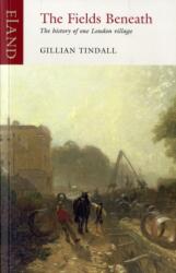 The Fields Beneath (ISBN: 9781906011482)