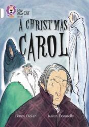 A Christmas Carol (ISBN: 9780007462056)