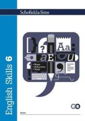 English Skills (ISBN: 9780721714141)