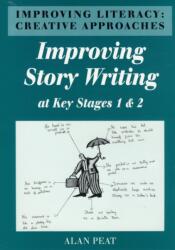 Improving Literacy (ISBN: 9781898255406)