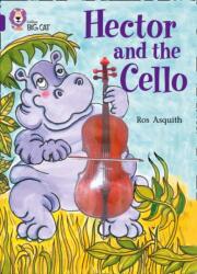 Hector and the Cello (ISBN: 9780007186181)