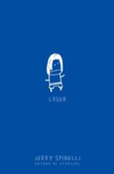Loser (ISBN: 9780007143771)
