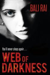 Web of Darkness (ISBN: 9780552562126)