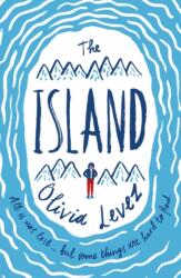 The Island (ISBN: 9781780748597)