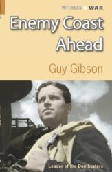 Enemy Coast Ahead (ISBN: 9780907579625)