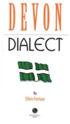 Devon Dialect (ISBN: 9781909914001)